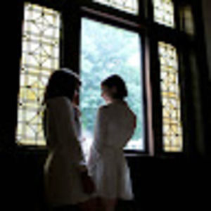 Meet your Posher, Lindsey